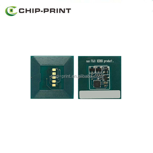 Prezzo di fabbrica X860 Circuiti Integrati del Toner per Lexmarks X860 862 864 Cartuccia - Product Image 1