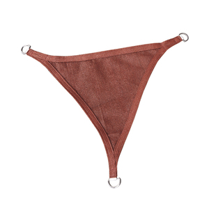 Voiles d'<span class=keywords><strong>ombrage</strong></span> <span class=keywords><strong>balcon</strong></span> privacy screen - Product Image 5