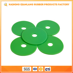 Meilleur pas cher de qualité alimentaire silicone joints personnalisé joint en caoutchouc imperméables - Product Image 3