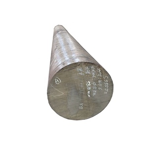 Çin tedarikçisi 171mm 4320 çelik Ck45n yuvarlak demir hafif çelik çubuk fiyatı - Product Image 2