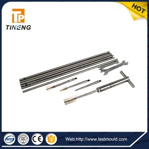 Equipamento de Teste de Solo 16-T0174 Testador de Cisalhamento de <span class=keywords><strong>Vane</strong></span> de Bolso para Inspeção de Campo - Product Image 2