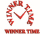Winner Industry Co., Ltd. logo