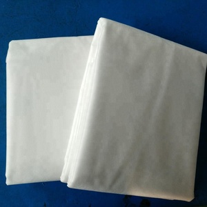 17gsm 2x5m 안티 UV 폴리 프로필렌 부직포 식물 서리 보호 양털 - Product Image 6
