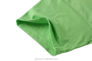 Gahumi Offre Servizio di Design Personalizzato, T-Shirt in Poliestere e <span class=keywords><strong>Cotone</strong></span> per <span class=keywords><strong>Uomo</strong></span>, Magliette Neutre all'Ingrosso con Logo Personalizzato - Product Image 5