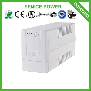 <span class=keywords><strong>600</strong></span> W <span class=keywords><strong>UPS</strong></span> onduleur <span class=keywords><strong>UPS</strong></span> avec PCB et transformateur - Product Image 3