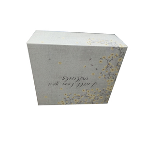 2018 nuevos estilos de bebé adivinen regalo caja - Product Image 3