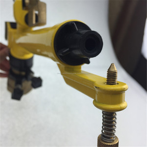 long shot gamme pistolet d'<span class=keywords><strong>arrosage</strong></span>, frais généraux <span class=keywords><strong>rainbird</strong></span> système d'<span class=keywords><strong>arrosage</strong></span> pour l'irrigation, d'<span class=keywords><strong>arrosage</strong></span> agricole - Product Image 2