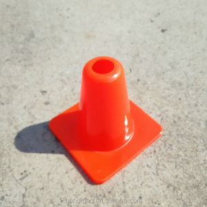 Nón Luyện Tập 6 Inch 15Cm - Product Image 2