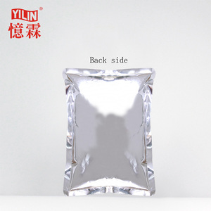 ผงปรุงรสไก่ออร์ลีนส์1กิโลกรัมจากโรงงานที่ผ่านการรับรอง - Product Image 2