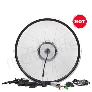 Samebike-Kit de vélo électrique 36V, 2021 W, 250W, bicyclette à moteur pas cher, 350