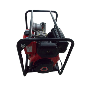 Generador de bomba de agua para granja de <span class=keywords><strong>segunda</strong></span> <span class=keywords><strong>mano</strong></span>, fabricado en china - Product Image 5