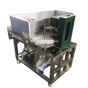 Kiraz Pitter kiraz tohum sökücü tarihleri çukurlaşma makinesi zeytin Destoner taş meyve tarihleri çukurlaşma makinesi fiyat