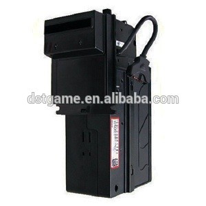 Bv20 accepteur de billets - Product Image 3