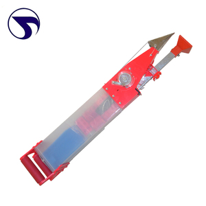 Durable dans l'utilisation professionnel personnalisé Haut niveau meilleur qualité nouveau semoir, oignon planteur - Product Image 4