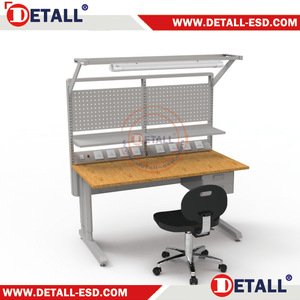 Mobili da <span class=keywords><strong>laboratorio</strong></span> di biologia/mobili <span class=keywords><strong>laboratorio</strong></span> di <span class=keywords><strong>chimica</strong></span>/<span class=keywords><strong>laboratorio</strong></span> tabella piano di lavoro - Product Image 1