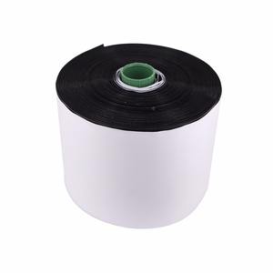 En gros acrylique adhésif crochet et boucle thermofusible de OEM usine - Product Image 2