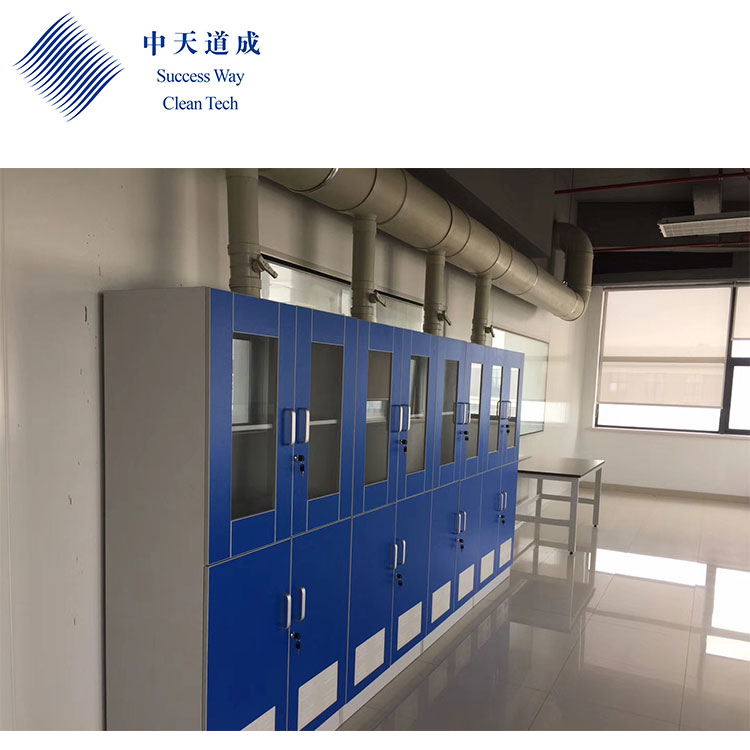 Металлический Рабочий стол 10 футов, стальная лабораторная мебель для дизайна/школьные лабораторные химикаты/лабораторный стол с раковиной