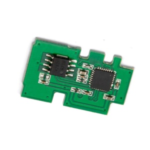 CLT-K505L CLT-C505L CLT-M505L CLT-Y505L Printer Toner Cartridge <strong>Chip</strong> 505L <strong>Reset</strong> <strong>for</strong> <strong>Samsung</strong> ProXpress C2620 C2670 - Product Image 4