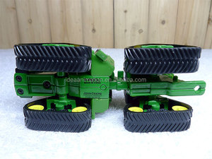 <span class=keywords><strong>Tracteur</strong></span> <span class=keywords><strong>tracteur</strong></span> en résine, modèle OEM, nouveau modèle de <span class=keywords><strong>tracteur</strong></span> néerlandais, véhicule agricole - Product Image 6