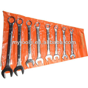Dụng cụ cầm tay 6-36mm kết hợp cờ <span class=keywords><strong>l</strong></span>ê cờ <span class=keywords><strong>l</strong></span>ê - Product Image 6