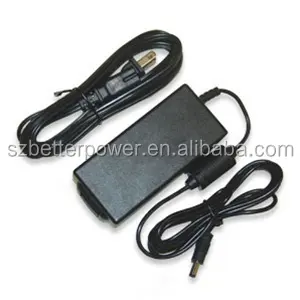 AA-E6 AA-E7 Replacement Camcorder AC Power Adapter For Samsung Camera