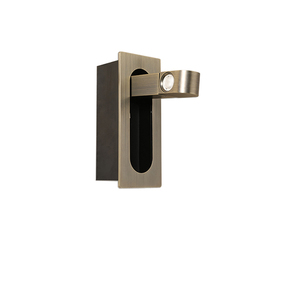 LED tête de lit lecture <span class=keywords><strong>applique</strong></span> <span class=keywords><strong>applique</strong></span> - Product Image 4