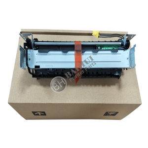 Unidad de Fusor Original para <span class=keywords><strong>hp</strong></span> <span class=keywords><strong>LaserJet</strong></span> <span class=keywords><strong>Pro</strong></span> <span class=keywords><strong>M402dn</strong></span>, Ensamblaje de Fusor Serie M402 / M403 / M426 / M427 - Product Image 5