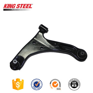 Auto Repuestos para Suzuki Grand Vitara suspensión OEM 45202-65J00 - Product Image 1