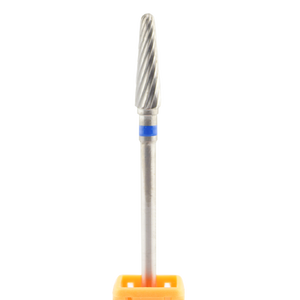 Tungsten <span class=keywords><strong>Carbide</strong></span> <span class=keywords><strong>Rotary</strong></span> <span class=keywords><strong>Bur</strong></span> Nha Khoa - Product Image 1