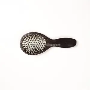 2021 Hair Brush Combs Salon Styling Tool Professional Hair brush 9.5*7*4.5CM