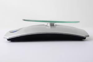 <span class=keywords><strong>Balance</strong></span> de cuisine personnalisée en acier inoxydable 5 kg <span class=keywords><strong>Balance</strong></span> de cuisine électronique numérique - Product Image 5