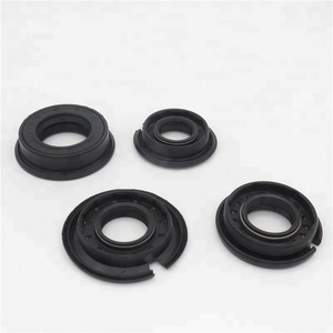 Joint d'étanchéité pour lave-linge TG TCS SNF TGA TC5Y pour LG Zanussi Bosch Siemens Electrolux Samsung BOSCH Lave-linge Joint d'étanchéité <span class=keywords><strong>Bering</strong></span> - Product Image 3
