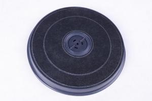 BESTPURE bonne qualité 230x20mm cuisine gamme Carbone filtre hotte filtre pour <span class=keywords><strong>Electrolux</strong></span> - Product Image 6