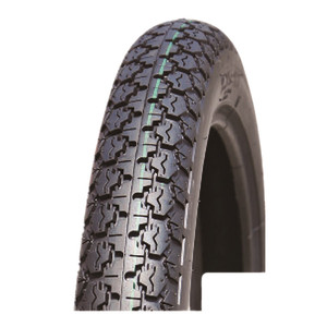 Nouveau <span class=keywords><strong>pneu</strong></span> de moto tout-terrain <span class=keywords><strong>2</strong></span>.25x17 <span class=keywords><strong>2</strong></span>.25x18 <span class=keywords><strong>2</strong></span>.25x16 <span class=keywords><strong>2</strong></span>.25x14 prix pour <span class=keywords><strong>pneu</strong></span> de qualité - Product Image 5