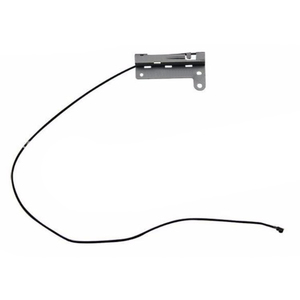 <span class=keywords><strong>สาย</strong></span>เคเบิลเสาอากาศ WiFi สำหรับคอนโซล <span class=keywords><strong>PS4</strong></span><span class=keywords><strong>สาย</strong></span>เสาอากาศแบบ<span class=keywords><strong>ไร้</strong></span><span class=keywords><strong>สาย</strong></span>และสีน้ำเงิน-tuuth - Product Image 4