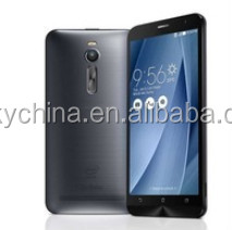 Zenfone 2 ZE551 4 G cell telephones Intel Z3580 2.3 GHz 4 hard GB <span class=keywords><strong>RAM</strong></span> 64 hard GB 5.5 "1920x1080 Android 5.0 - Product Image 1