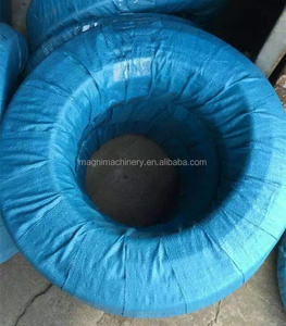 Надувной резиновый шланг MAGNI для воздушного вала, цена производителя - Product Image 4