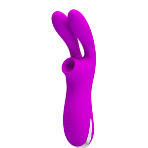 Owerful-ibrator de bración, Trong uction - Product Image 1
