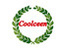 Hangzhou Coolceen Technology Co., Ltd. logo