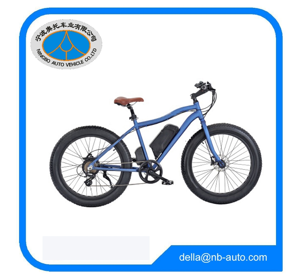 Оптовая продажа жира e велосипед сделаны фабрики Китая с более 20 лет опыта в сборке велосипеды