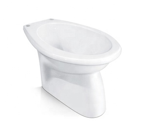 <span class=keywords><strong>Precio</strong></span> <span class=keywords><strong>de</strong></span> Inodoros <span class=keywords><strong>de</strong></span> Todas las Marcas en Malasia y Filipinas - Product Image 1