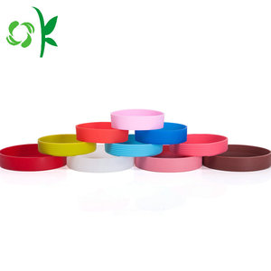 Garanzia Della qualità Nuova Qualità di Arrivo E Durata Di Nuova Concezione della Bottiglia Del Silicone Manica - Product Image 1