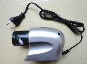 <span class=keywords><strong>Afilador</strong></span> de cuchillos eléctrico, precio de fábrica directo - Product Image 3