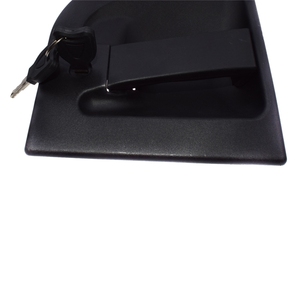<span class=keywords><strong>Maniglia</strong></span> Porta <span class=keywords><strong>con</strong></span> Chiavi per RENAULT PREMIUM VERSIONE 1 1996-2005 1406622 5001858130 5001858129 - Product Image 2