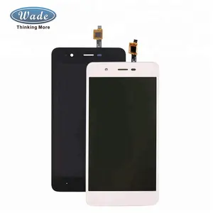 Display LCD Touch Screen Digitizer Assembly per LG K7 M300