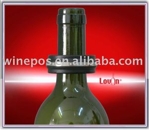 Collar de vino - Product Image 4