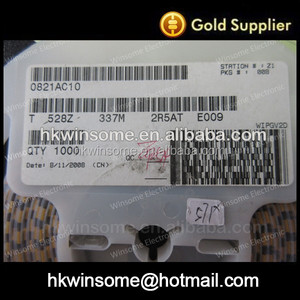 Condensatori al tantalio; <span class=keywords><strong>Di</strong></span> Ceramica Ad alta Tensione e Bassa Tensione MLCC condensatore; Ultra Super-; Variabile; motore a CORRENTE ALTERNATA Eseguire; Materiale <span class=keywords><strong>di</strong></span> Pellicola <span class=keywords><strong>di</strong></span> Condensatore - Product Image 6