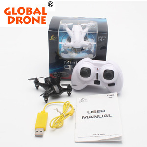Petiti prix pour <span class=keywords><strong>Mini</strong></span> <span class=keywords><strong>drone</strong></span> loisir GW-TX165 avec deux couleur vs <span class=keywords><strong>mini</strong></span> <span class=keywords><strong>drone</strong></span> <span class=keywords><strong>parrot</strong></span> - Product Image 6