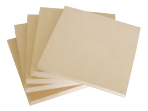 2.5mm/3mm/4mm/5mm MDF precios/MDF - Product Image 6