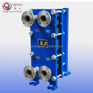 <span class=keywords><strong>De</strong></span> grado <span class=keywords><strong>de</strong></span> alimentos <span class=keywords><strong>de</strong></span> acero inoxidable completa <span class=keywords><strong>leche</strong></span> Placa <span class=keywords><strong>de</strong></span> <span class=keywords><strong>intercambiador</strong></span> <span class=keywords><strong>de</strong></span> <span class=keywords><strong>calor</strong></span> <span class=keywords><strong>de</strong></span> mejor precio - Product Image 2